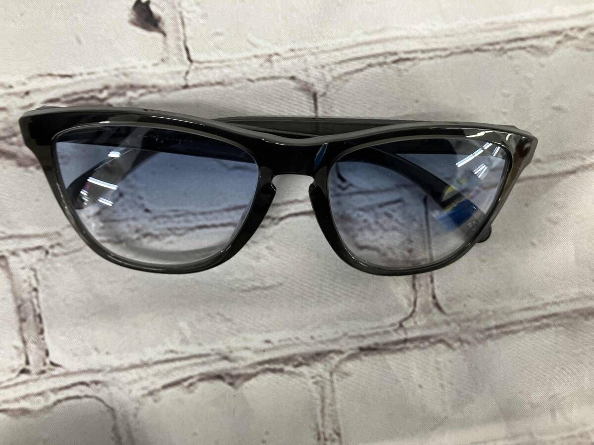 OAKLEY OX 8137 A-0555 サングラス オークリー