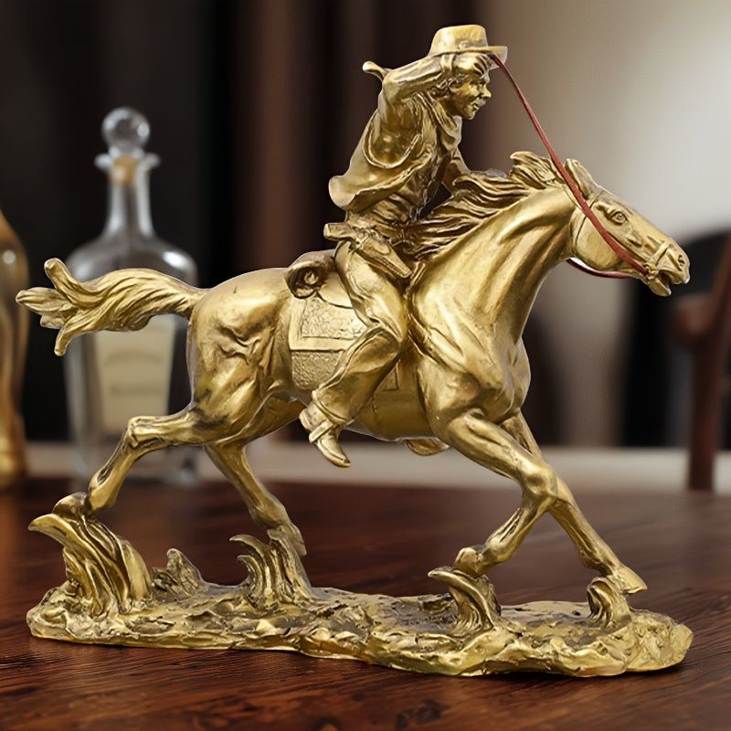 装飾 オーナメント