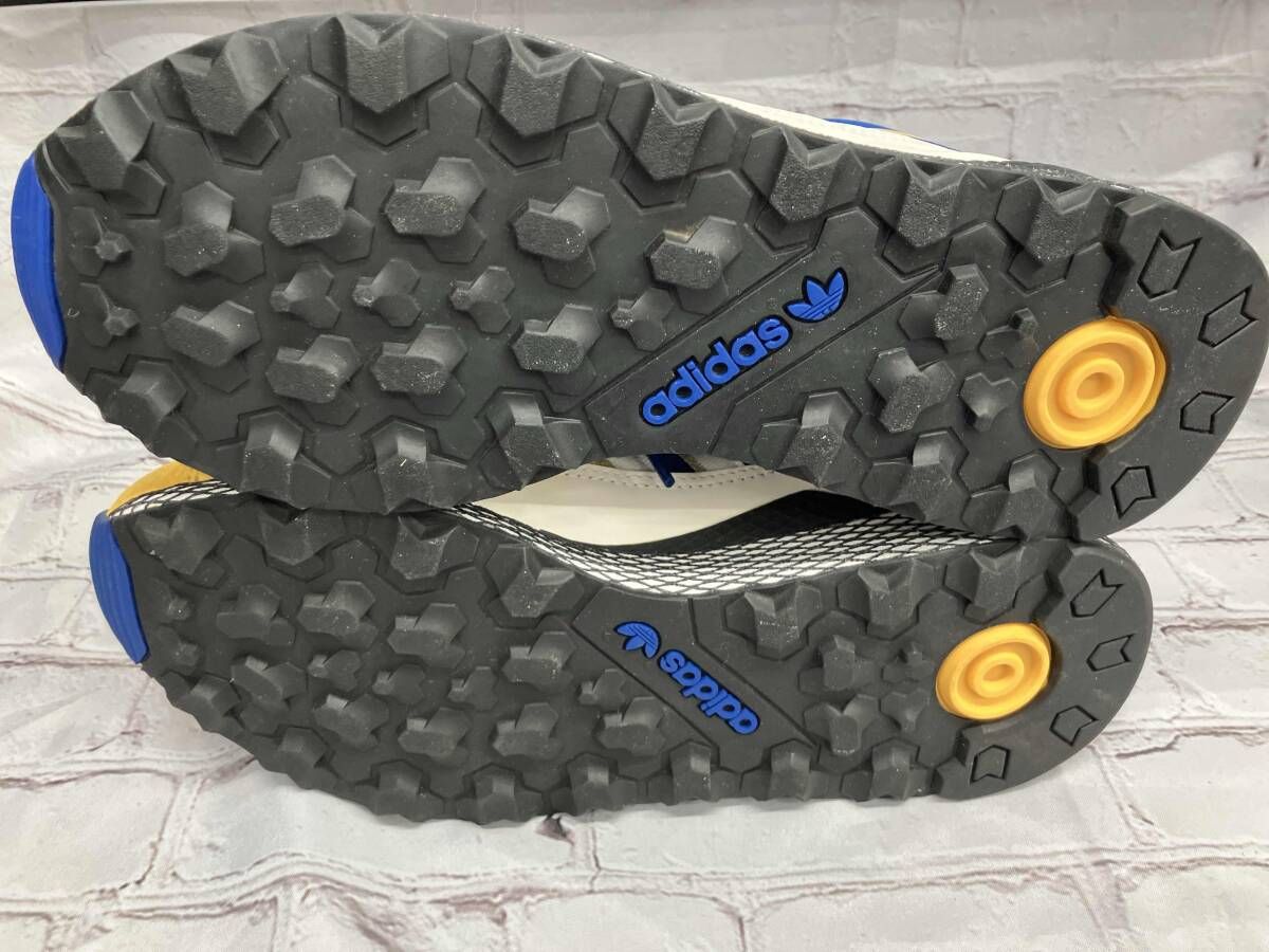  adidas DRAGON BALL Zコラボ D 97054 スニーカー アディダス ドラゴンボール スニーカー 靴