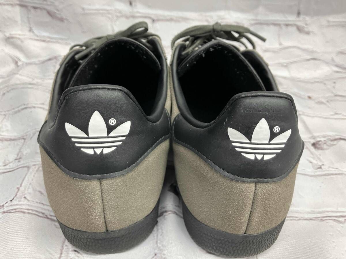 adidas Gazelle GX 2209 スニーカー アディダス