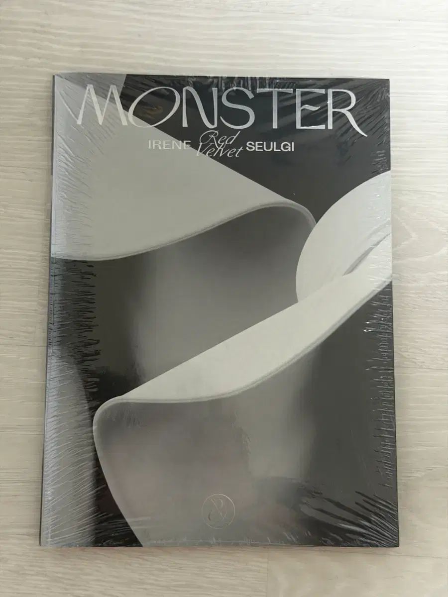 Red Velvet（レッドベルベット・レドベル） アスル（ASSLE