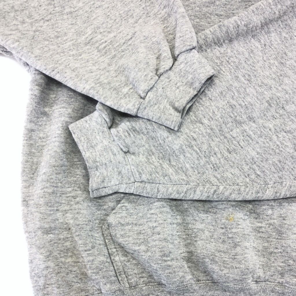 ナイキ ワンポイントロゴ