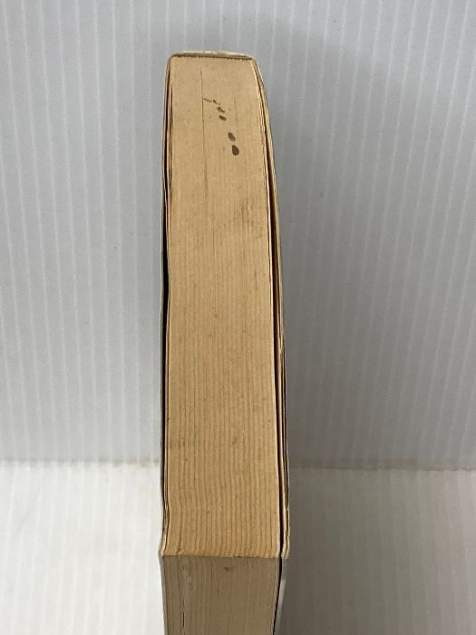 日本軍の研究・指揮官 下 原書房 今井 武夫 - メルカリ