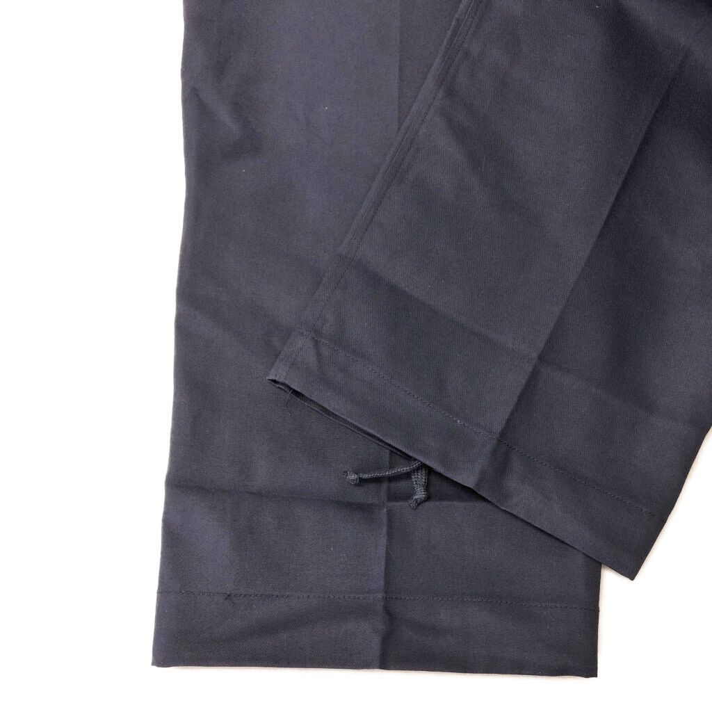  ROYAL NAVY イギリス海軍 コンバットパンツ ユーロ ミリタリー ネイビー メンズ 85 96 112 古着 X 0074 その他 メンズ