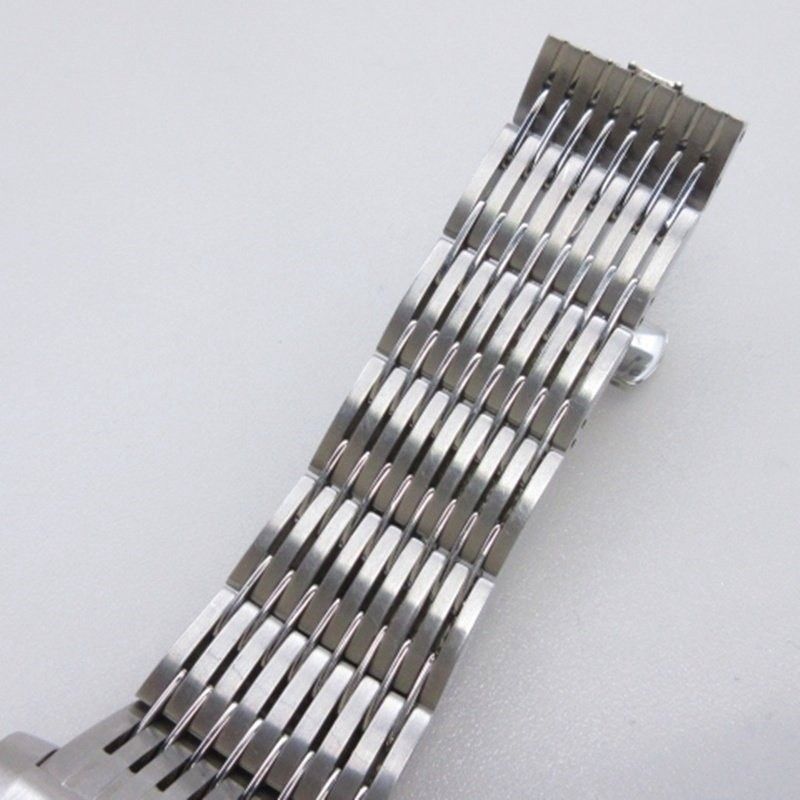 腕時計 クォーツ