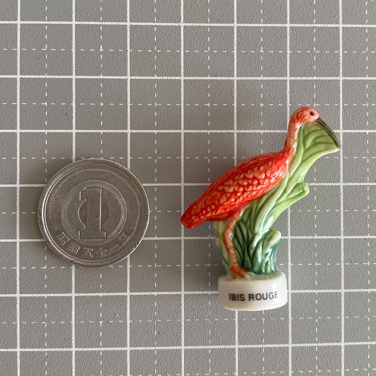 お洒落な小鳥　フェーブ　フェーブ　フランス　鳥　北欧 お洒落な小鳥 フェーブ フェーブ フランス 鳥 北欧