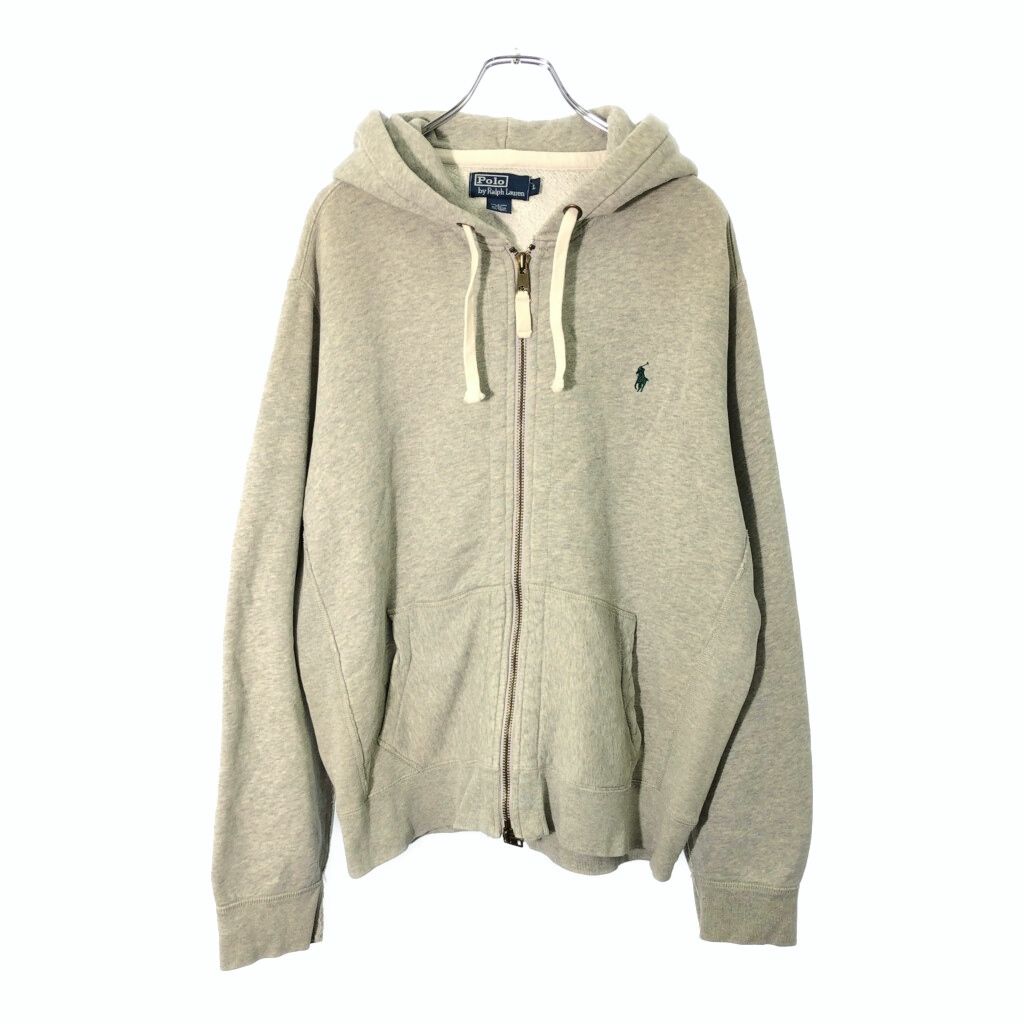 Polo by Ralph Lauren ポロ ラルフローレン ワンポイントロゴ