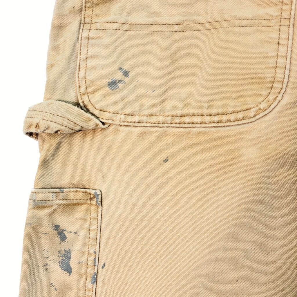 ペンキ ベージュ