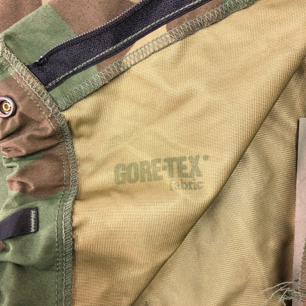 米軍実物 U.S.ARMY