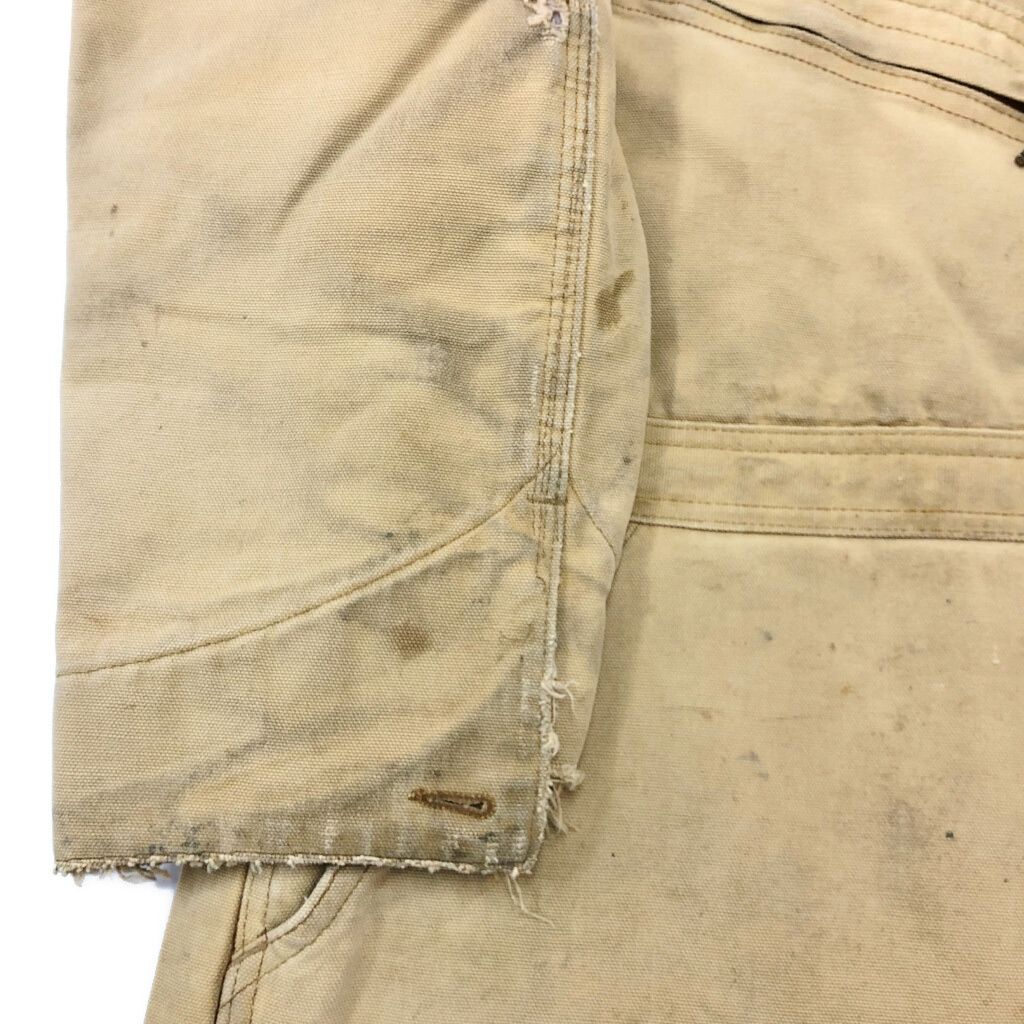 ダック オールインワン