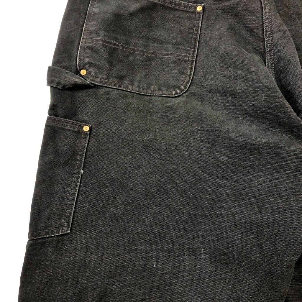 Carhartt カーハート