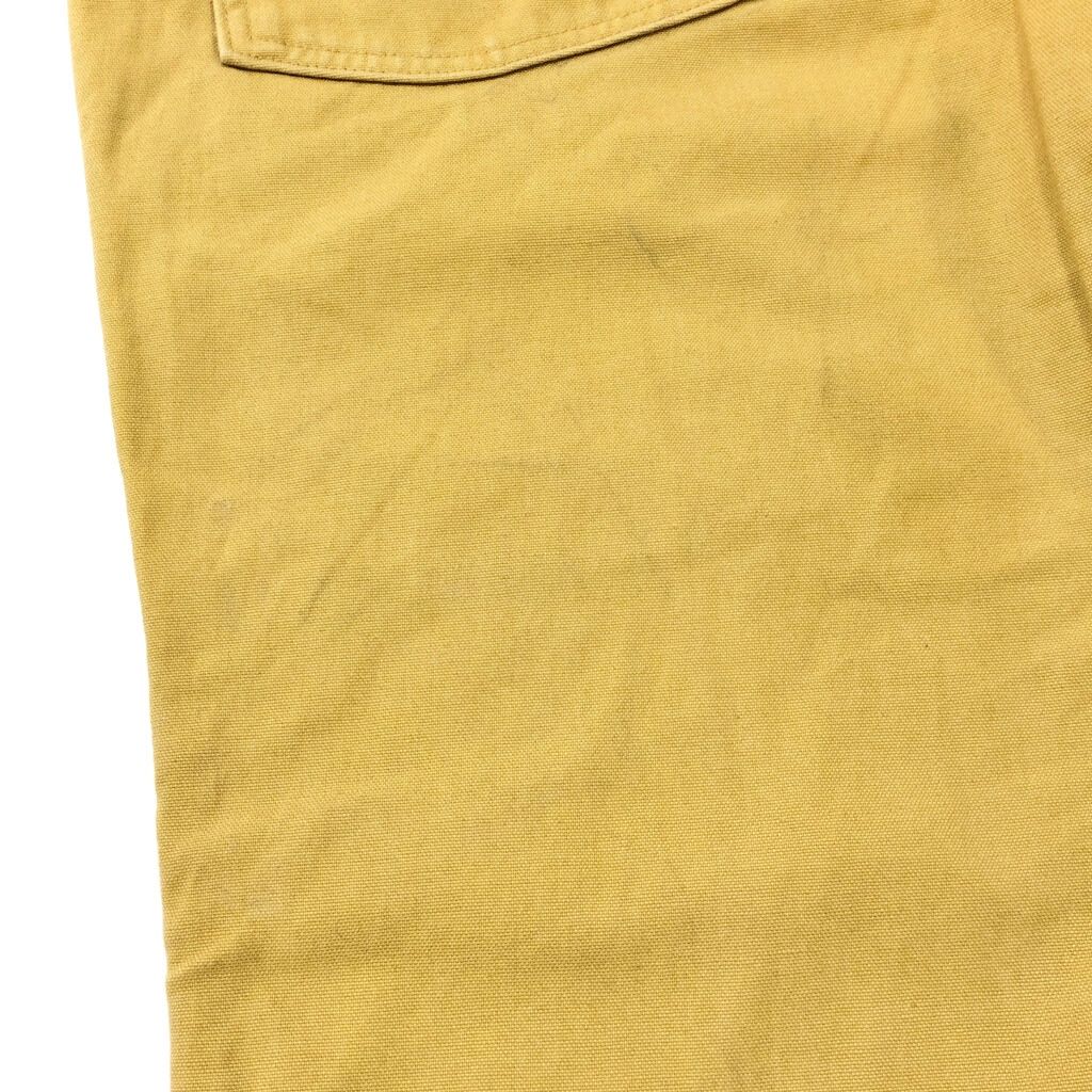 ベージュ メンズ