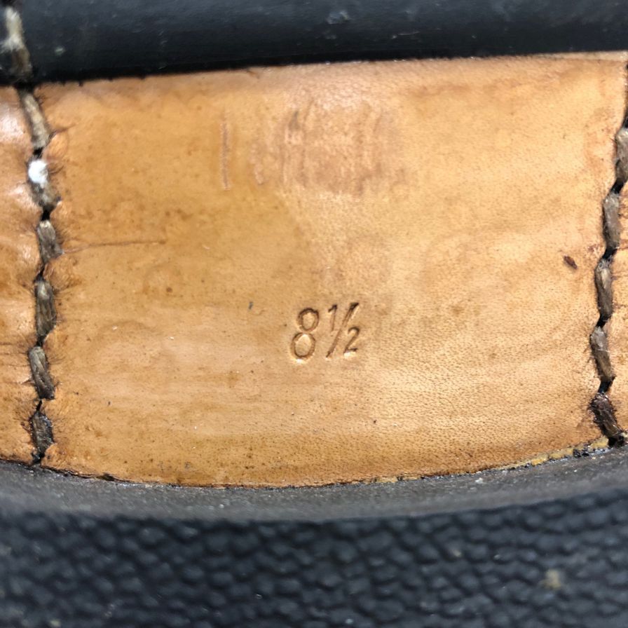 ダナー オックスフォードシューズ マナワ レザー ブラック AFC 30 その他 ブーツ 革靴 靴