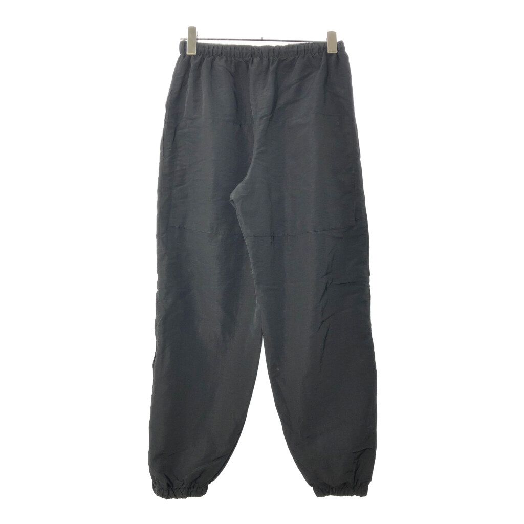 00年代 米軍実物 U.S.ARMY IPFU トレーニングパンツ ミリタリー