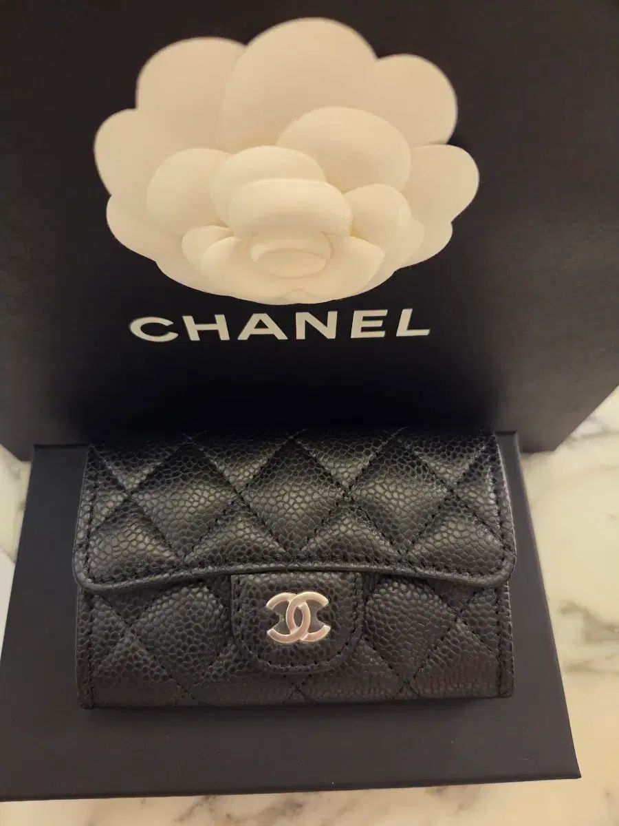 シルバー スナップボタン