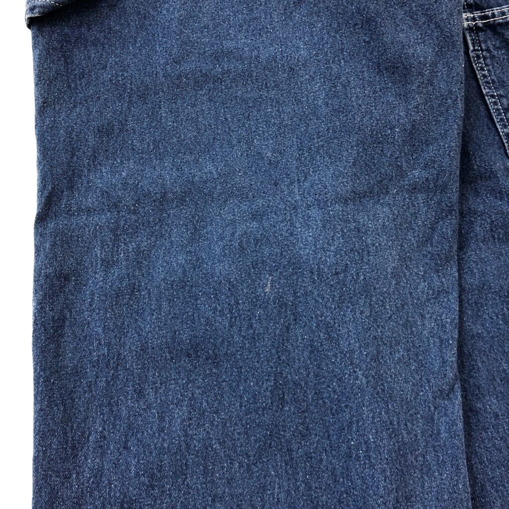 Carhartt カーハート