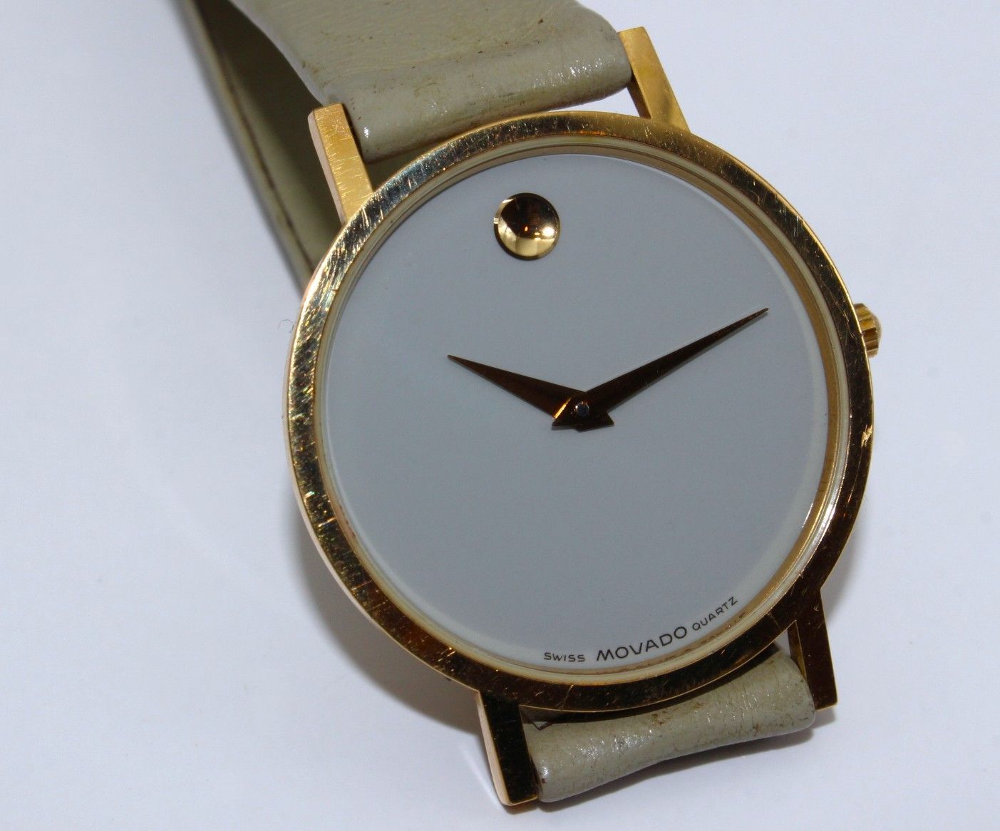 87-33-882 GR文字盤