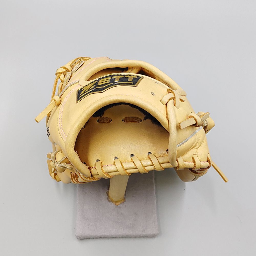 オールウェーブセット ショップ ZETTオールラウンド右投げ ゼット ZETT ウイニングロード