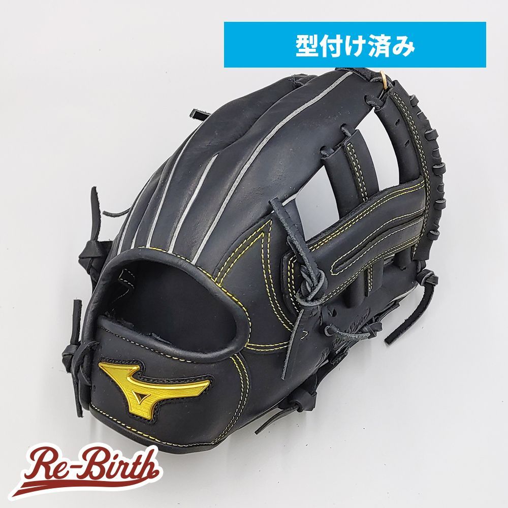 23区GOLF 高品質 キャディバッグ 9.5型 カートタイプ 迷彩 ONWARD