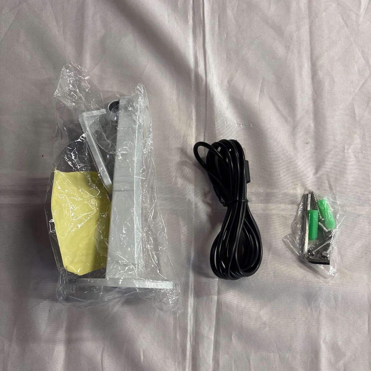 塚本無線WTW-SOR2093Cソーラーパネル単品未使用品 - メルカリ