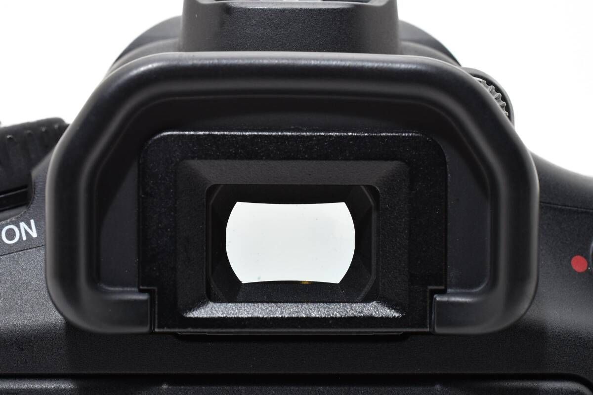 デジタルカメラ