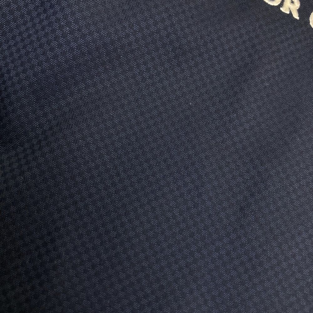 サイズ：4 PEARLY GATES パーリーゲイツ 蓄熱ブルゾン スニード