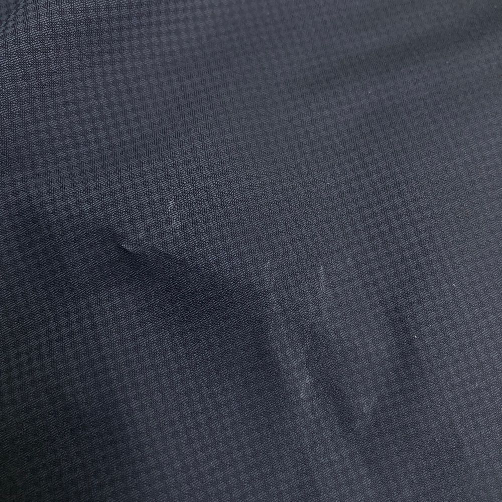 サイズ：4 PEARLY GATES パーリーゲイツ 蓄熱ブルゾン スニード