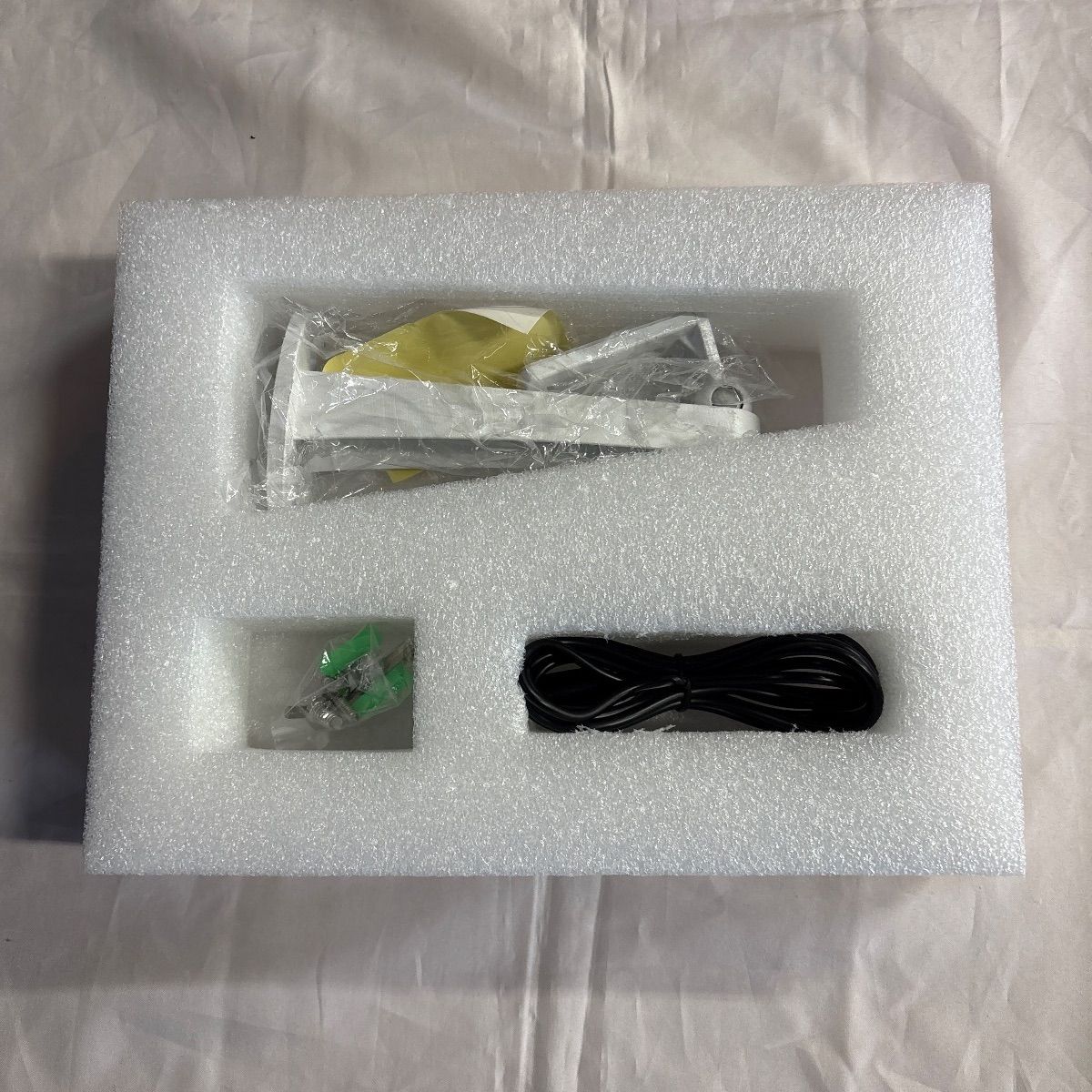 塚本無線WTW-SOR2093Cソーラーパネル単品未使用品 - メルカリ