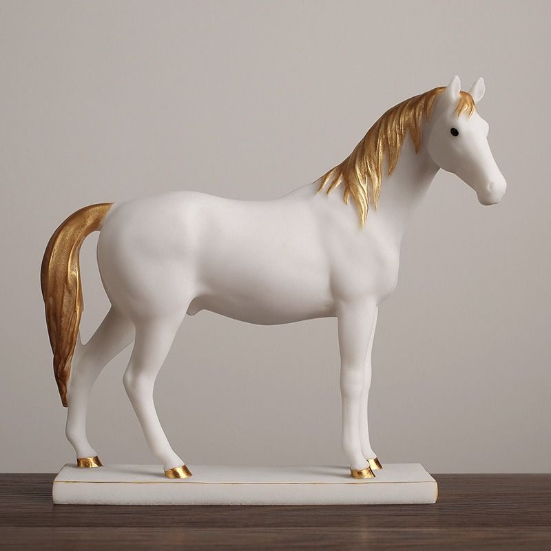 装飾 オーナメント