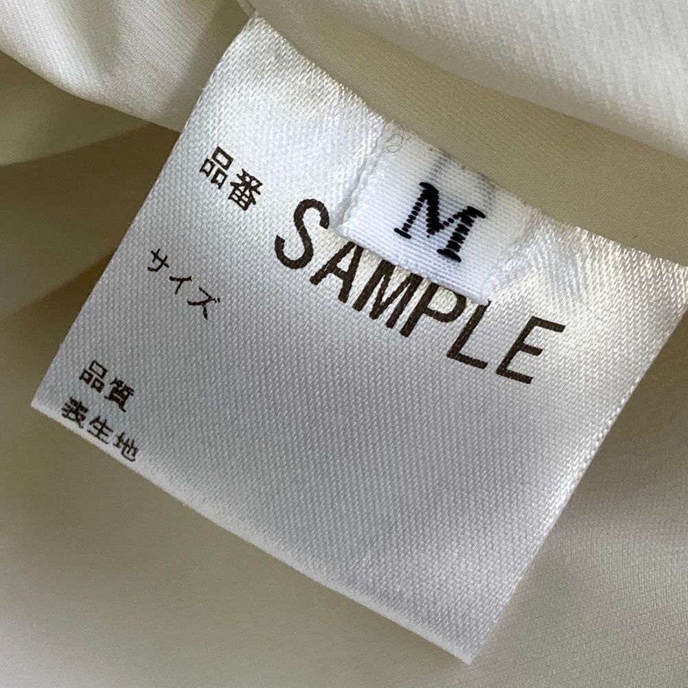 サイズ：M CPG GOLF シーピージーゴルフ ; ファー付半袖ダウン