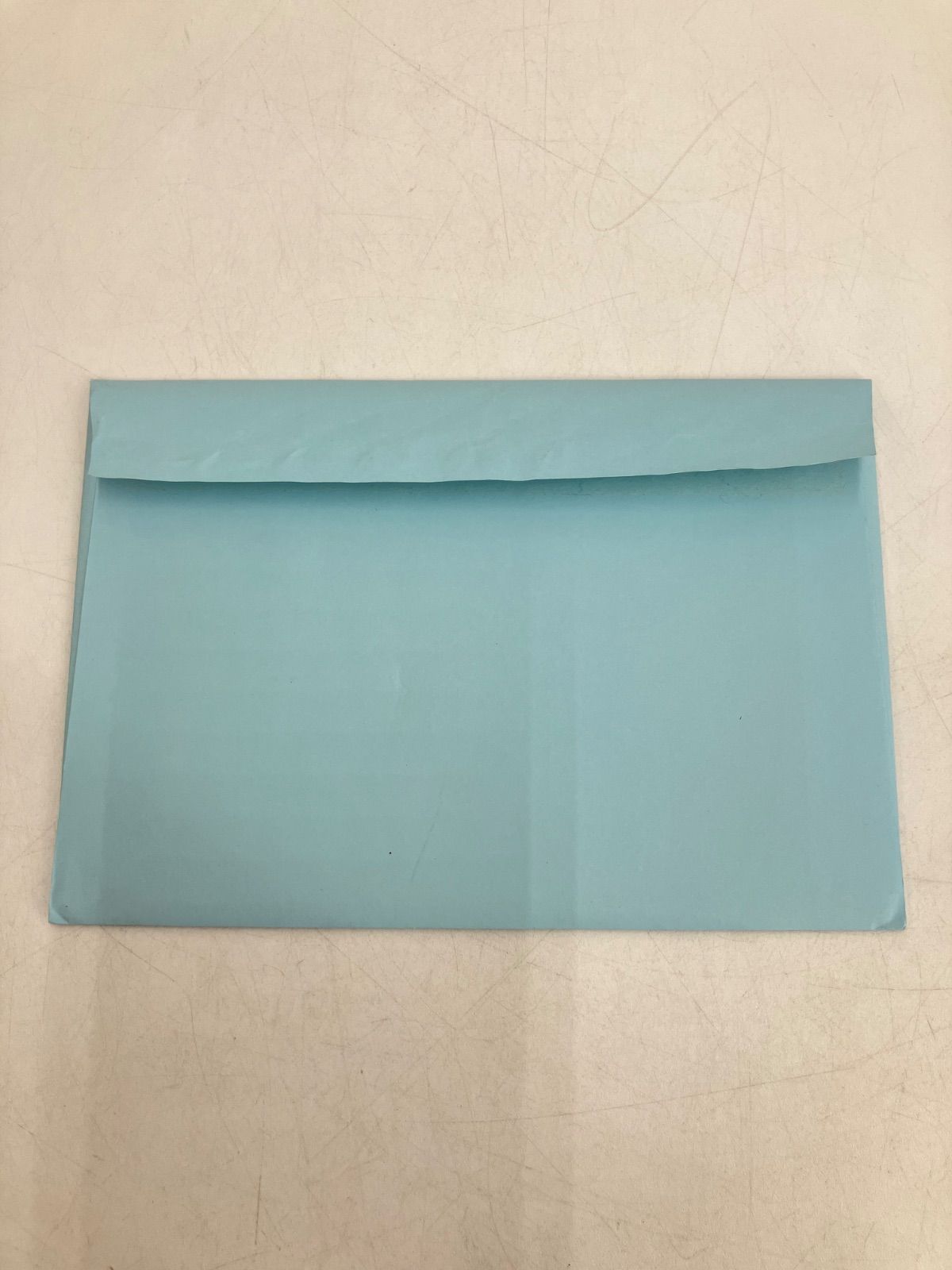 期間 ホロライブ