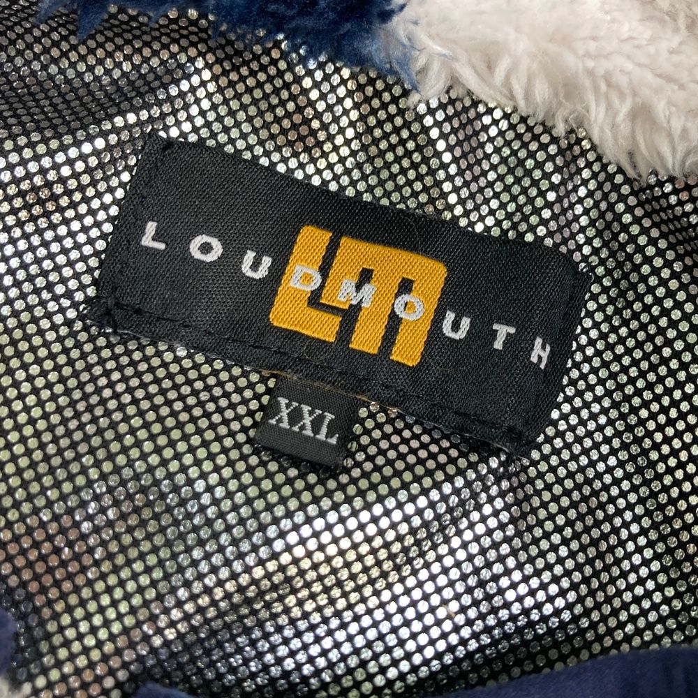 ホワイト系 ゴルフウェア