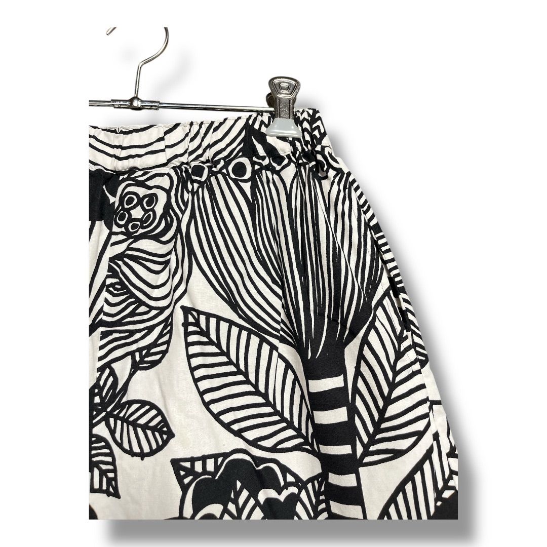 JUNYA WARANABE COMME des GARCONS maromekko ジュンヤワタナベ