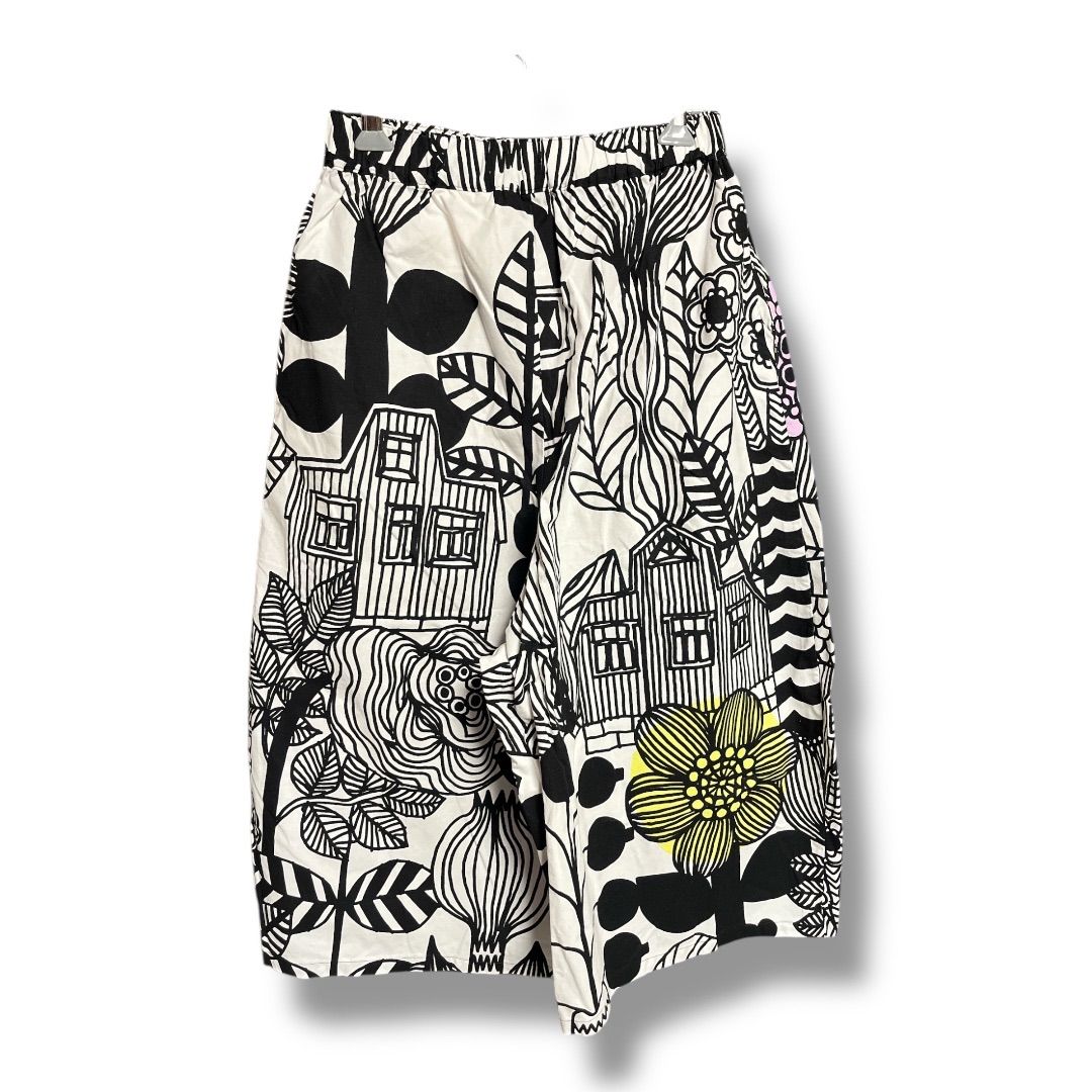 JUNYA WARANABE COMME des GARCONS maromekko ジュンヤワタナベ