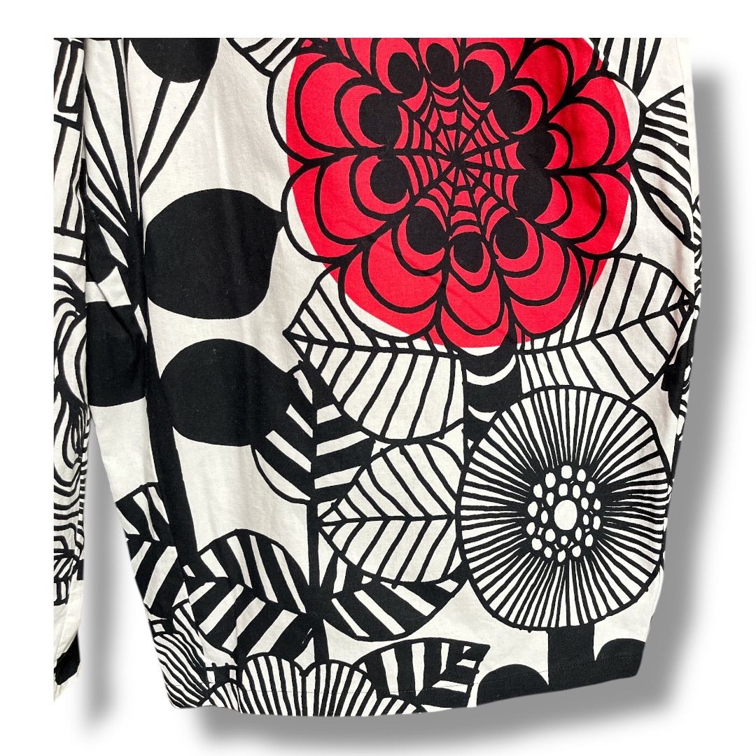 JUNYA WARANABE COMME des GARCONS maromekko ジュンヤワタナベ