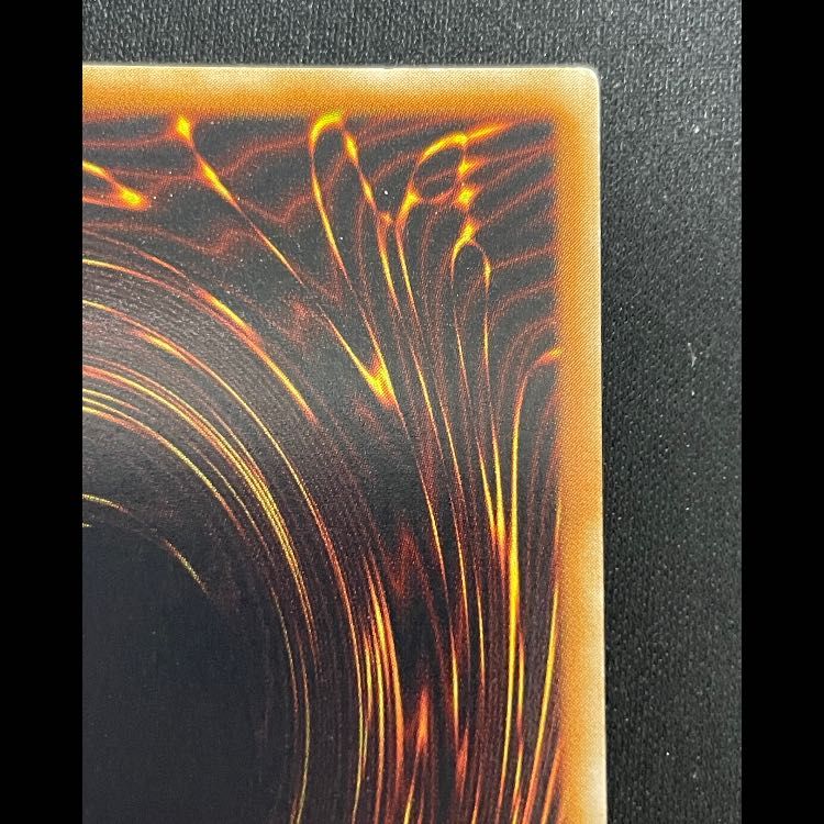 破滅の女神ルイン レリーフ SOI-JP034 - メルカリ