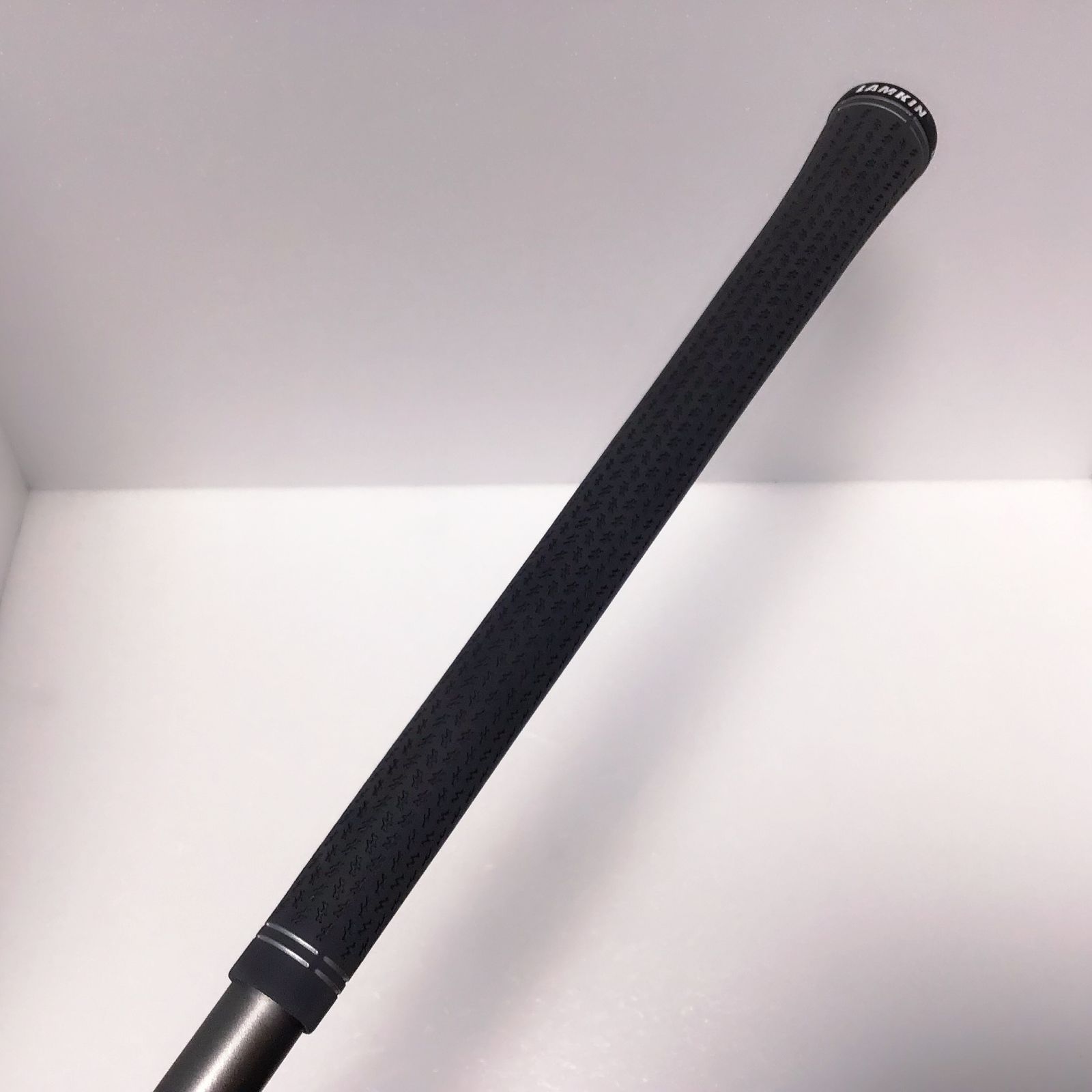Qi35 MAX LITE純正 エアースピーダー Air Speeder SRフレックス