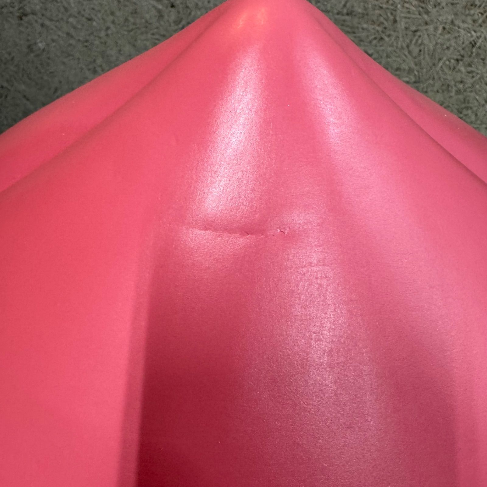 保管しておりました＾＾イベントにどうぞ＾＾