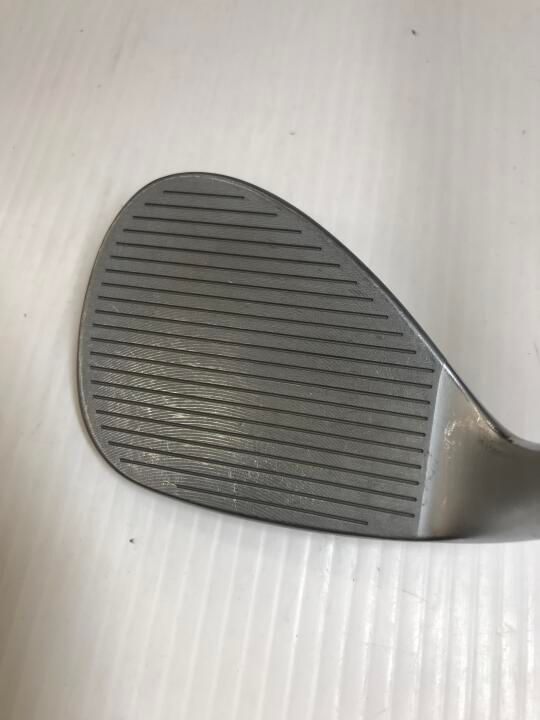 クリーブランド RTX FULL-FACE 2 58度 NS. Sフレックス ウェッジ