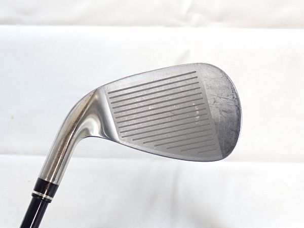 ダンロップ 2025 XXIO 12 ゼクシオ12 アイアン MP 1200 SR 9番