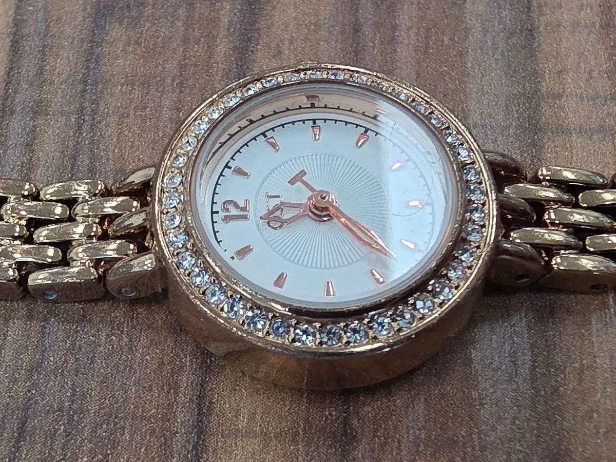  Daniel Wellington ダニエルウェリントン メンズ腕時計 その他 時計