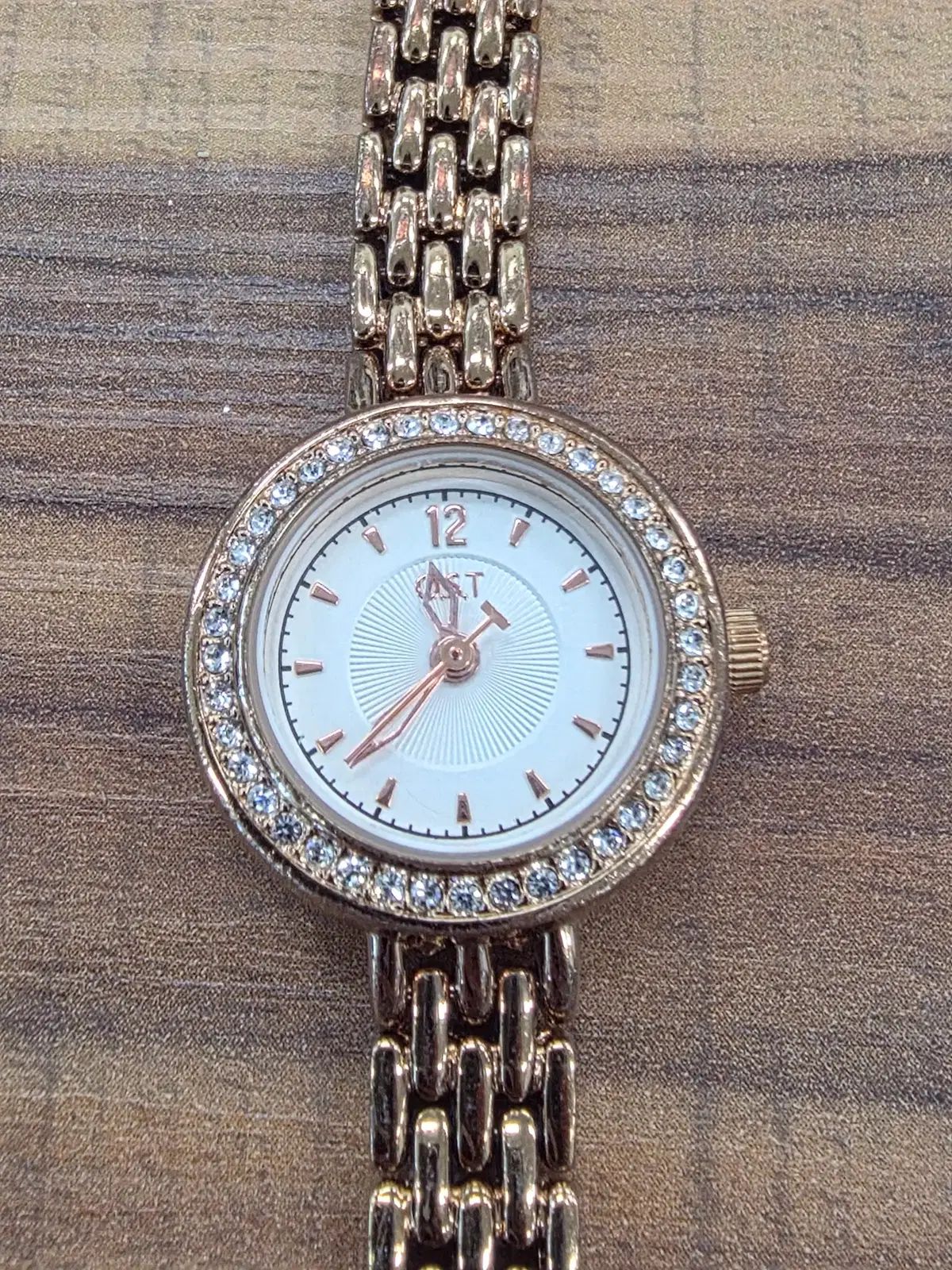 Daniel Wellington ダニエルウェリントン メンズ腕時計