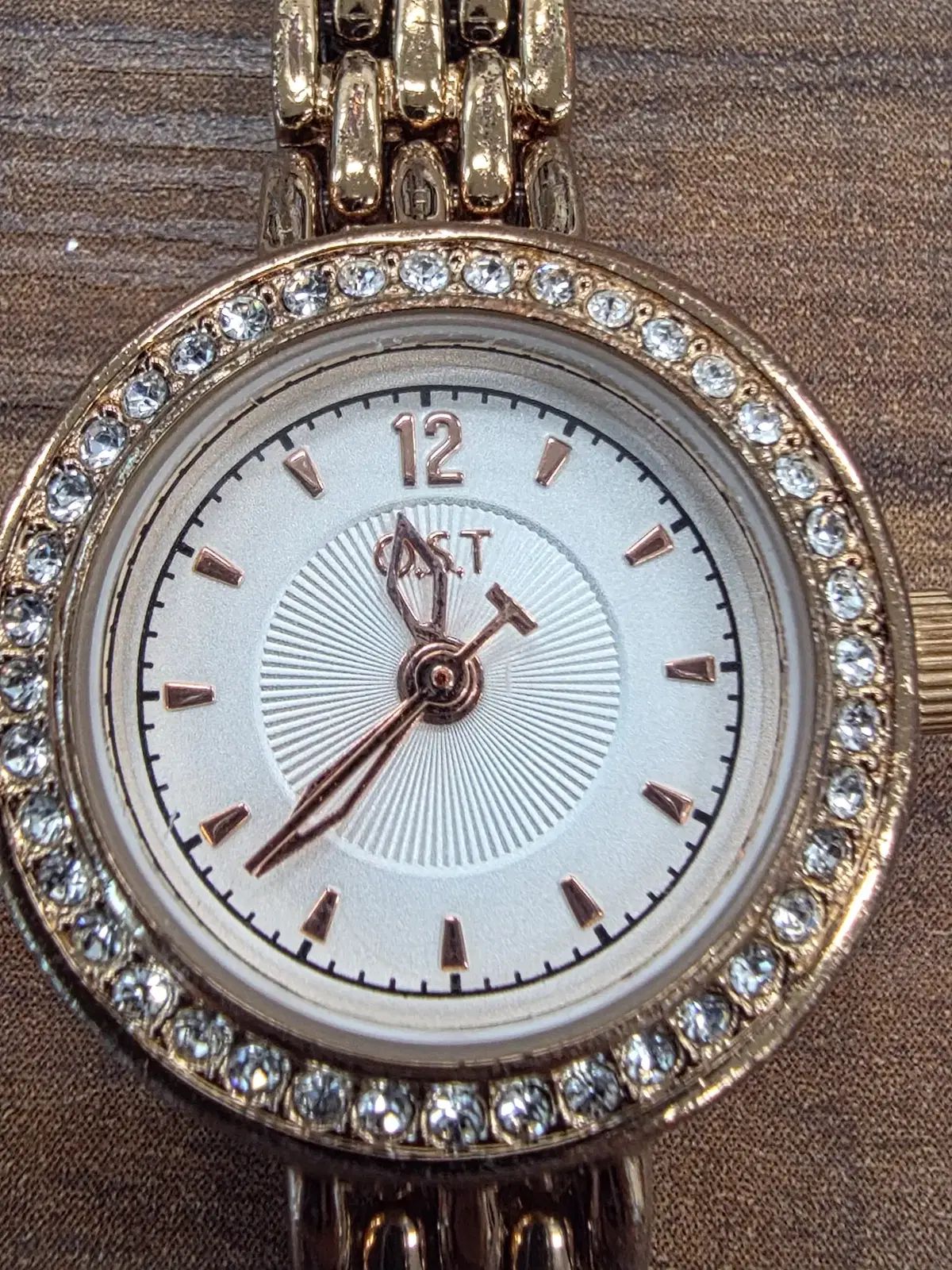 Daniel Wellington ダニエルウェリントン メンズ腕時計