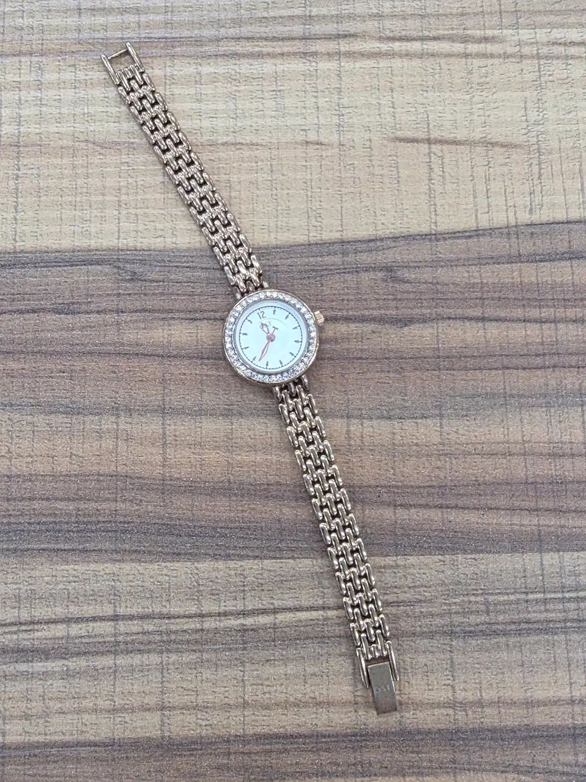 ダニエルウェリントン メンズ腕時計