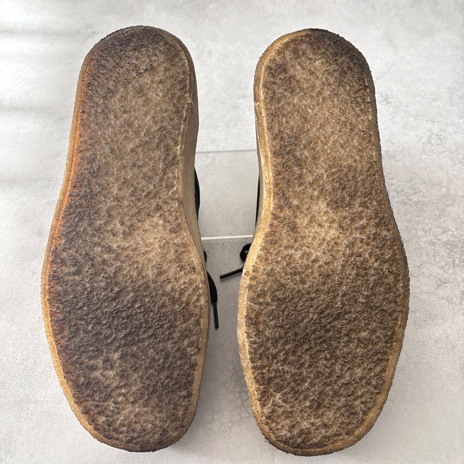 Clarks クラークス