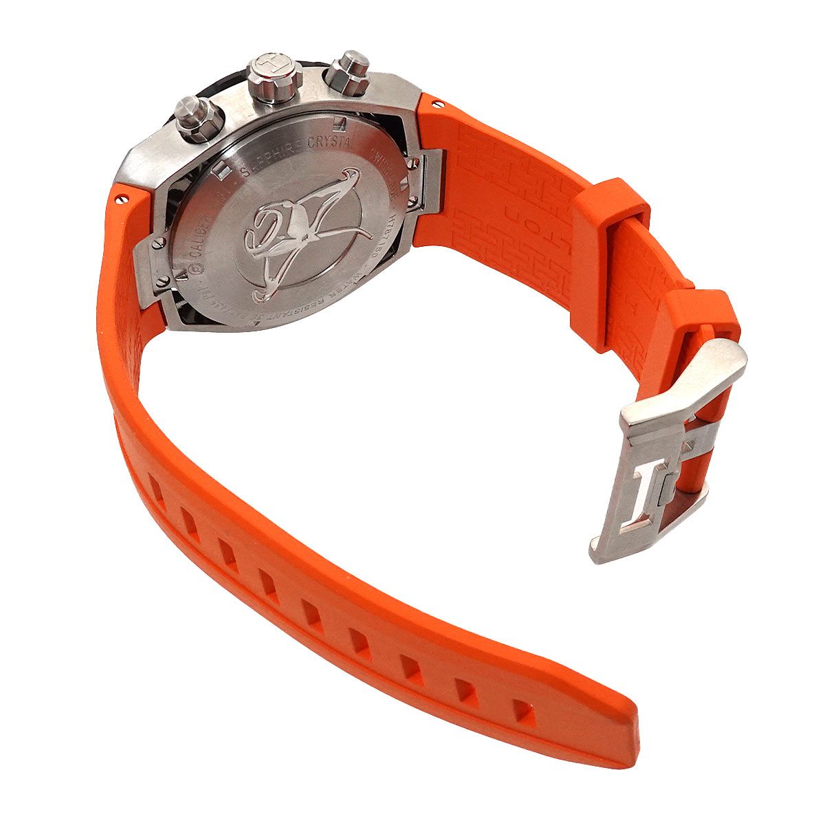 ハミルトン HAMILTON