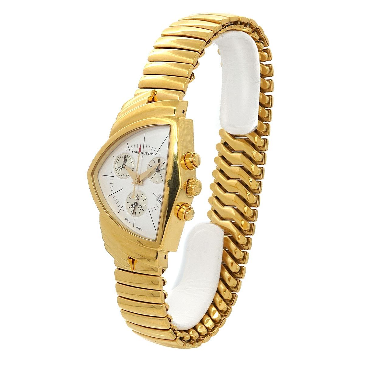 ウォッチ Ventura