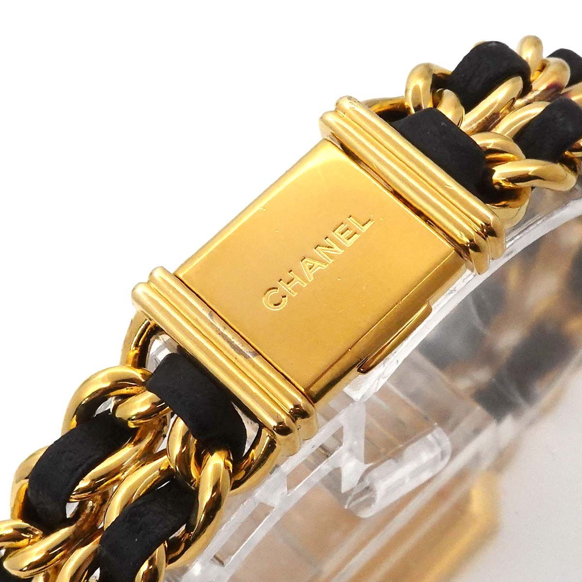 プルミエール Mサイズ