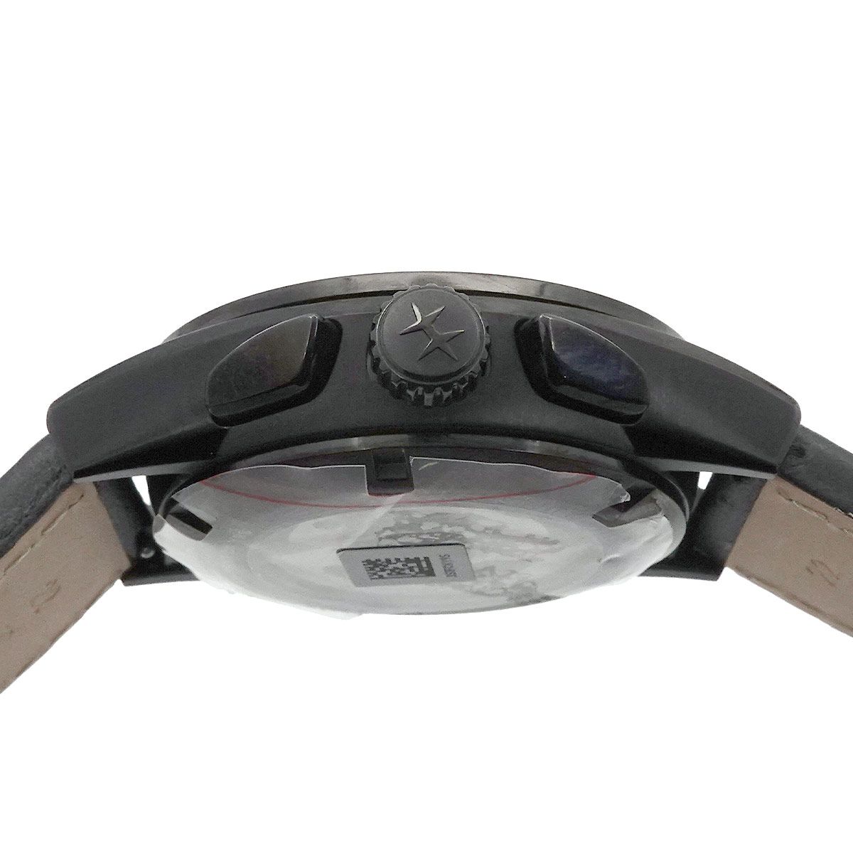 クロノグラフ メンズ