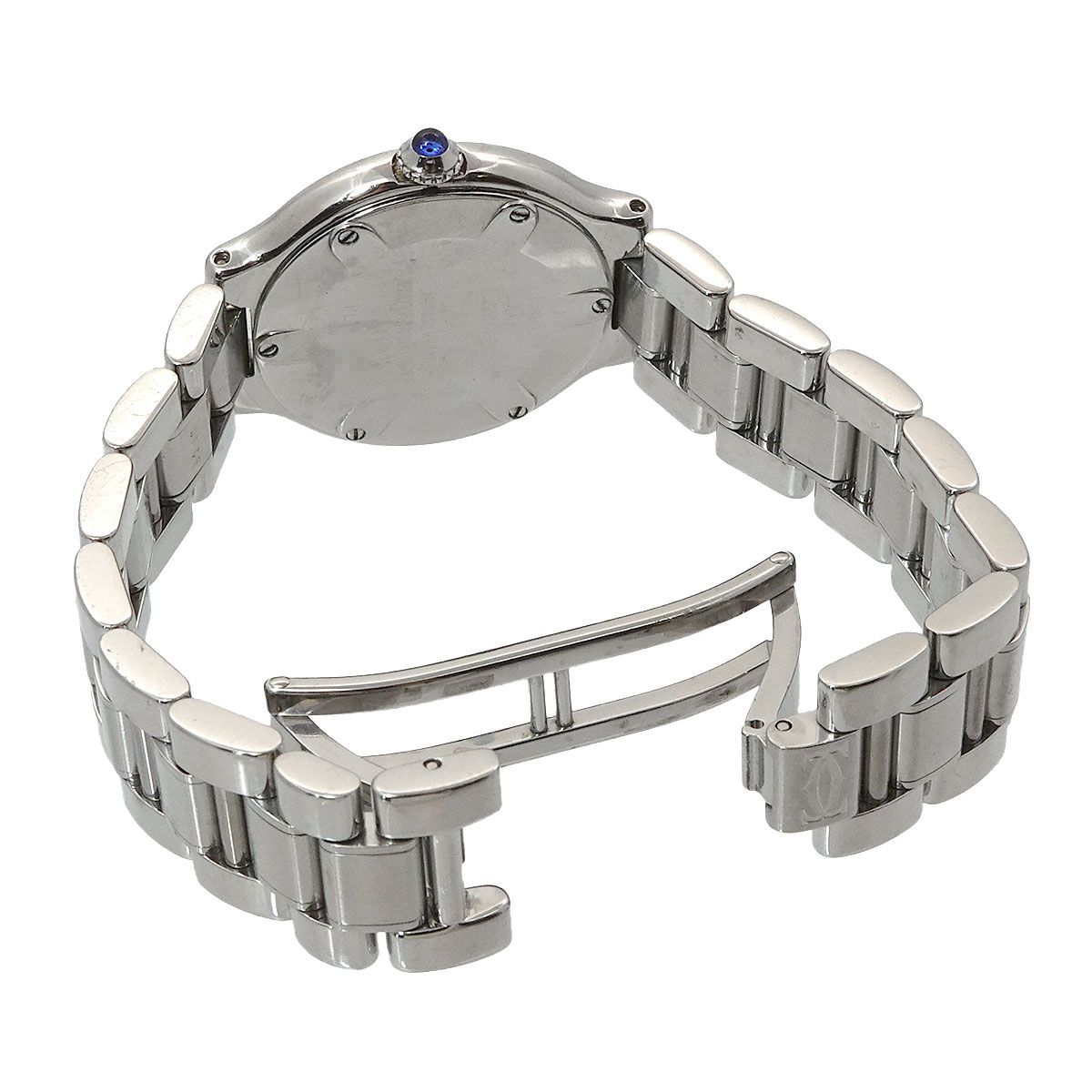 マスト21 ヴァンティアン